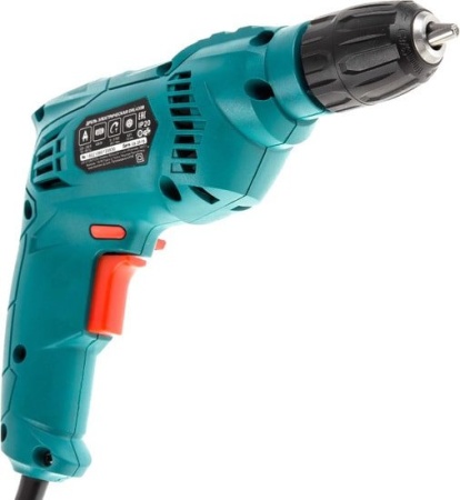 Безударная дрель Hammer DRL430B Premium купить в Минске с доставкой