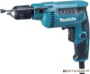 Безударная дрель Makita DP2011 купить в Минске с доставкой