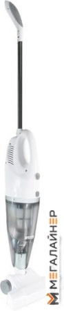 Пылесос Mystery MVC-1127 купить в Минске с доставкой