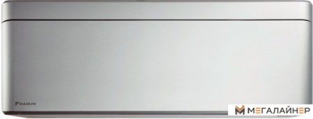 Сплит-система Daikin Stylish FTXA25BS/RXA25A