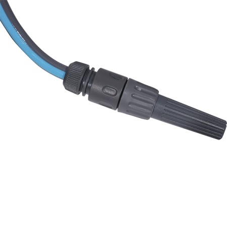 Катушка со шлангом 1/2"(13мм) 20м Plantic 29660-01 купить в Минске с доставкой