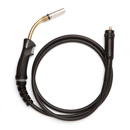 Горелка для MIG сварки GROVERS Classic SB360А 5м