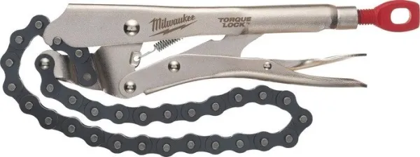 Зажим Milwaukee 48223542