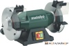 Заточный станок Metabo DS 175 купить в Минске с доставкой