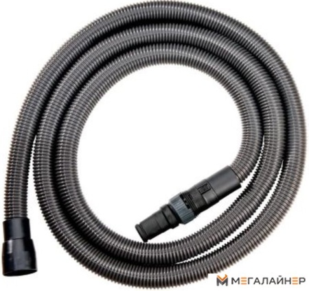 Шланг Metabo 631337000 купить в Минске с доставкой
