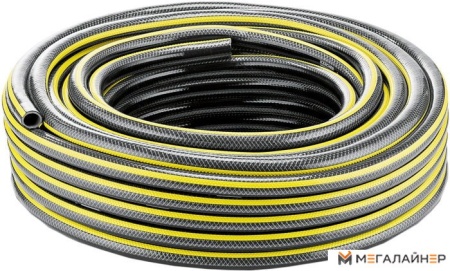 Karcher Performance Plus (1/2", 20 м) 2.645-318.0 купить в Минске с доставкой