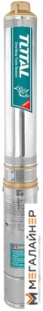 Скважинный насос Total TWP55501 купить в Минске с доставкой