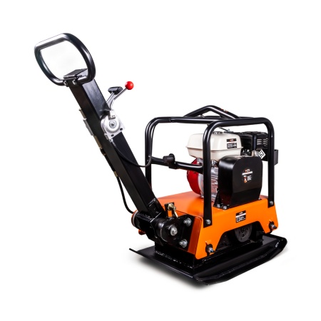 Виброплита FTL PCR 150H1 купить в Минске с доставкой