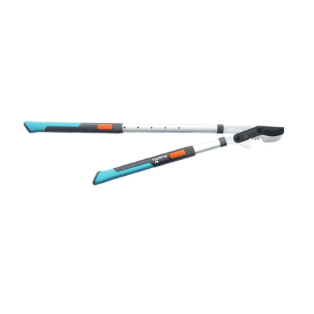 Сучкорез Plantic PowerCut Light L71 25271-01 купить в Минске с доставкой