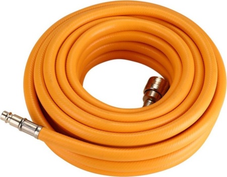 Шланг для компрессора Deko RDKAH13 купить в Минске с доставкой