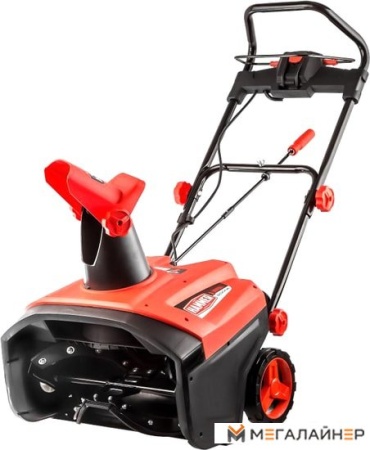 Снегоуборщик Hammer Snowbull 2000E купить в Минске с доставкой