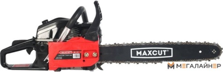 Бензопила Maxcut MC 152 [022100152] купить в Минске с доставкой