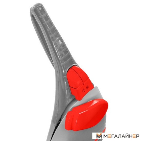 Полотер Lavor Crystal Clean 8.501.0508 купить в Минске с доставкой