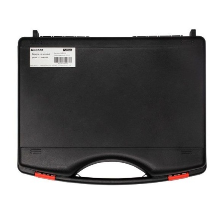 Циркуль для круговой резки Aurora LT 100-151 39519