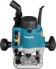 Вертикальный фрезер Makita RP1111CJ (кейс) купить в Минске с доставкой