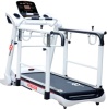 Электрическая беговая дорожка CardioPower TR150