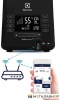 IQ-модуль Electrolux для увлажнителя EHU/WF-10