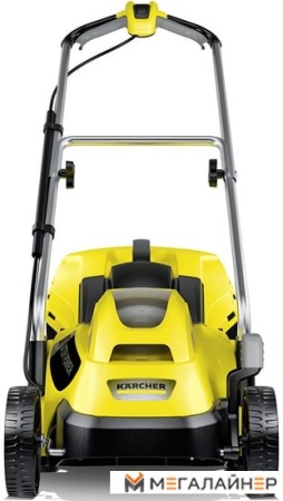 Купить газонокосилку в Минске. Цена газонокосилки в рассрочку