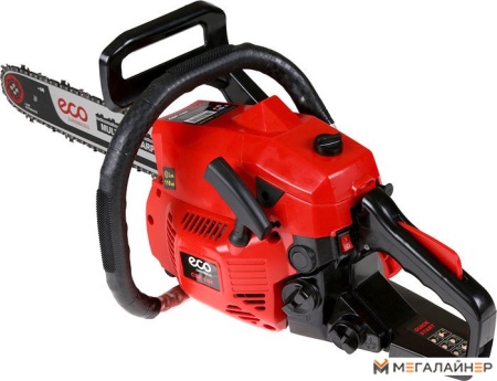 Бензопила ECO CSP-164 купить в Минске с доставкой