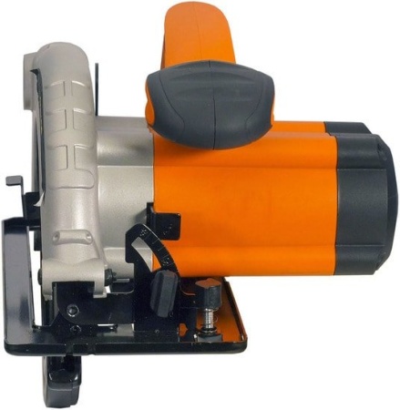 Дисковая (циркулярная) пила Энкор ПДЭ-1500/65 купить в Минске с доставкой