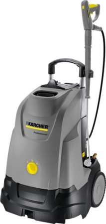 Мойка высокого давления Karcher HDS 5/15U 1.064-912.0