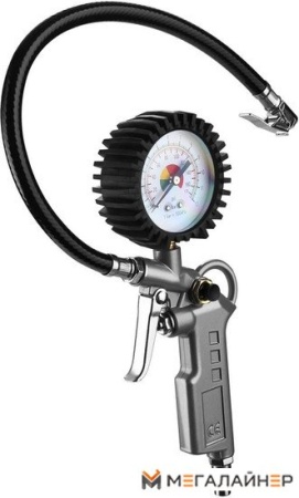 Купить Пистолет для накачки шин Deko DKTG01 018-1126 в Минске с доставкой