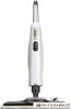 Пароочиститель Karcher SC 3 Upright EasyFix Premium купить в Минске с доставкой