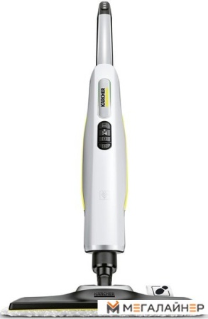 Пароочиститель Karcher SC 3 Upright EasyFix Premium купить в Минске с доставкой