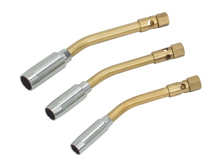 Горелка газовоздушная Сварог "ГВ-103-Р"