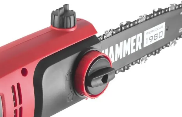 Высоторез Hammer VR700C купить в Минске с доставкой