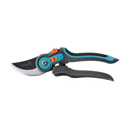 Секатор Plantic Light L70 25270-01 купить в Минске с доставкой