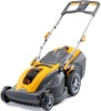 Купить газонокосилку в Минске. Цена газонокосилки в рассрочку