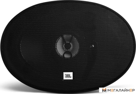 Коаксиальная АС JBL Stage1 9631