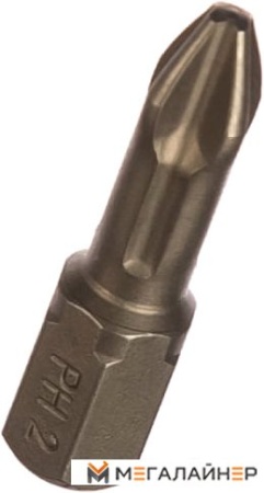 Набор бит Makita P-06052 купить в Минске с доставкой