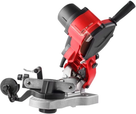 Заточный станок Wortex GC 1090 купить в Минске с доставкой