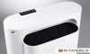 Очиститель воздуха Boneco Air-O-Swiss P500