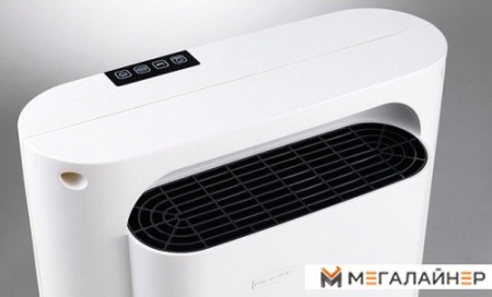 Очиститель воздуха Boneco Air-O-Swiss P500