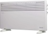 Конвектор Ресанта ОК-2500СН