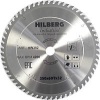 Пильный диск Hilberg HW352