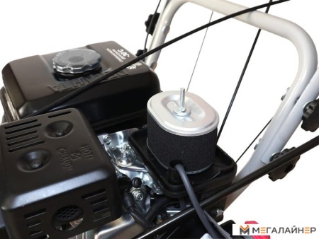 Снегоуборщик Ресанта СБ 4100 70/7/30 купить в Минске с доставкой