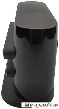 Док-станция для зарядки Viomi Robot Vacuum Cleaner Charging Base 1-0702-MH1C-0115 купить в Минске с доставкой