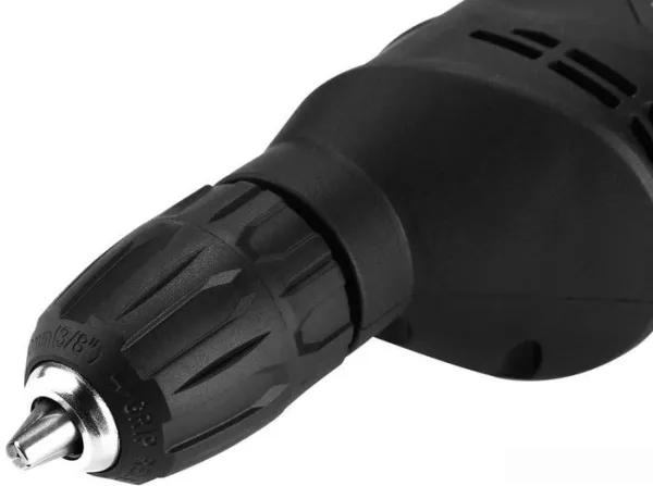 Безударная дрель Deko DKD600W купить в Минске с доставкой