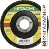 Шлифовальный круг Hitachi H-K/752582 купить в Минске с доставкой