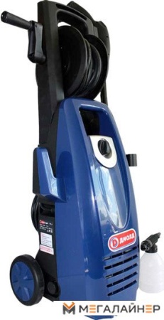 Мойка высокого давления ДИОЛД ВДМ-2-135 К купить в Минске с доставкой