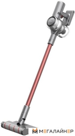 Пылесос Dreame V11 купить в Минске с доставкой