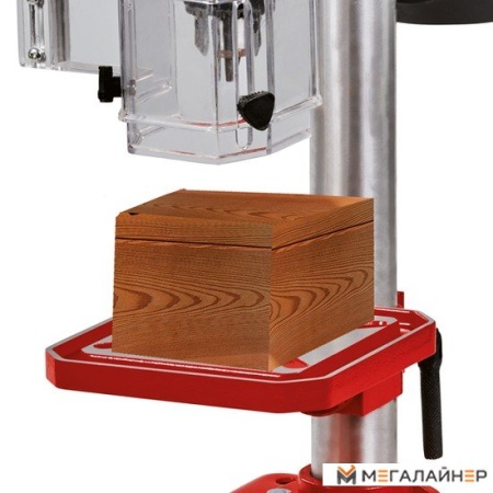 Станок Einhell TC-BD 450 купить в Минске с доставкой