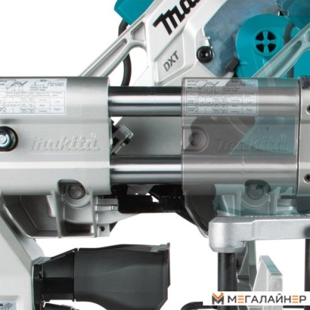 Торцовочная Makita LS1019 купить в Минске с доставкой