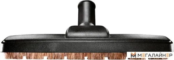 Щетка для твердых поверхностей Karcher 2.863-302.0 купить в Минске с доставкой