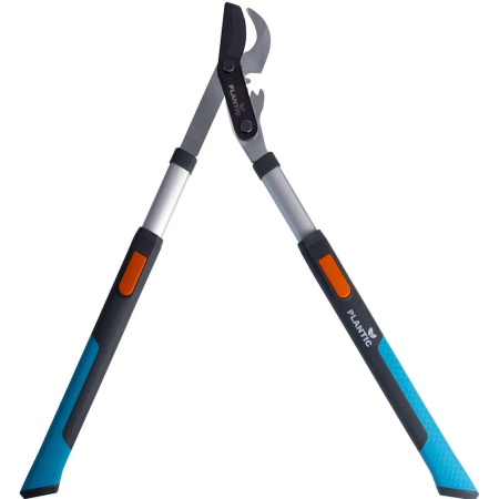 Сучкорез Plantic PowerCut Light L71 25271-01 купить в Минске с доставкой