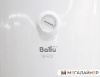 Накопительный электрический водонагреватель Ballu BWH/S 80 Space купить в Минске с доставкой